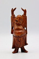 old 4 buddha statue for sale old 4 buddha statue for sale Rancho Palos Verdes