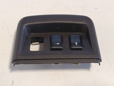 Porsche 911 993 gebraucht kaufen  Delbrück