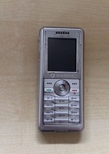 Sagem 400v silber gebraucht kaufen  Vilshofen an der Donau