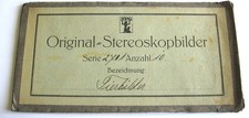 stereoskop gebraucht kaufen stereoskop gebraucht kaufen Hagen