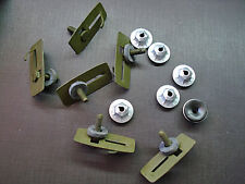 Pcs nors fender for sale  Altha