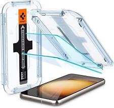 Spigen glas fit gebraucht kaufen Spigen glas fit gebraucht kaufen  Penzberg