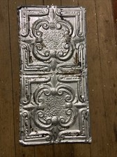 Full piece antique for sale  Arthur