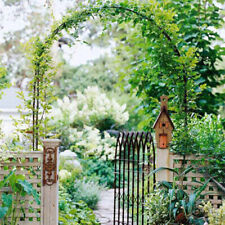 Garten Bogen gebraucht kaufen