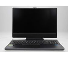 Notebook Samsung Odyssey ( GeForce RTX 2060) 15,6” Intel i7 16GB 512GB SSD, usado comprar usado  Enviando para Brazil