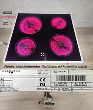 Respekta 4163 7takt gebraucht kaufen  Böhlen