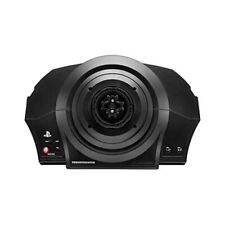 Thrustmaster t300 solo usato  Ferrere