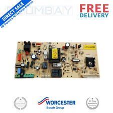 Worcester 28i combi for sale  BLACKBURN
