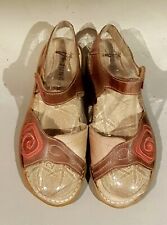 Jungla ladies leather for sale  HARROGATE