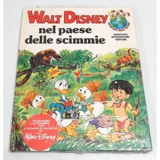 Avventure nella natura usato Avventure nella natura usato  Treviso