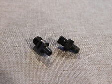 Set two new for sale  Salt Lake City