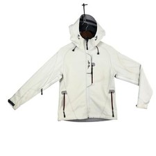 Scott jacket men for sale  Salt Lake City