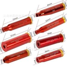 12ga laserpatrone schussprüfe gebraucht kaufen  Erfurt