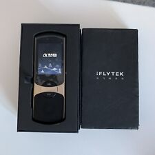 Smart voice translator for sale  AYLESBURY