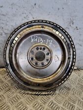 Mercedes class fly for sale  LONDON