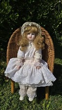 Rare collectible vintage d'occasion  Expédié en Belgium
