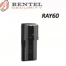 Bentel barriera perimetrale usato  Milazzo