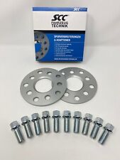 10mm 2x5mm spurverbreiterung gebraucht kaufen  Freital
