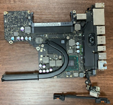 Genuine oem apple for sale  READING