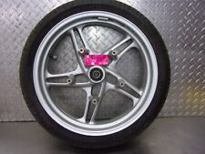 978 bmw 1200 for sale  Boca Raton
