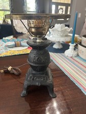 Vintage reina pot for sale  Sycamore
