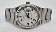 Rolex oysterquartz datejust for sale  Pompano Beach