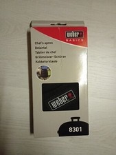 Riginal weber 8302 gebraucht kaufen  Ulrichstein