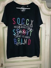 Damen shirt größe gebraucht kaufen  Ettlingen