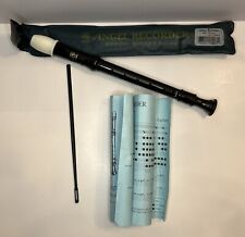 Angel soprano recorder for sale  Haskell