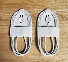Oem iphone pro d'occasion  Expédié en Belgium