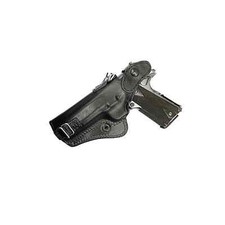 kramer holster for sale kramer holster for sale Danville