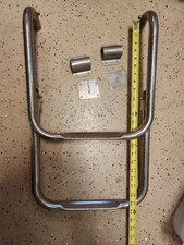 Marine boat edge for sale  Brazoria