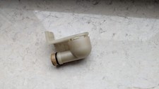 Ewfe micromat ec30 gebraucht kaufen  Speyer