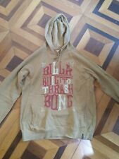 Felpa billabong originale usato  Venezia