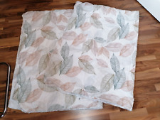 Bettwäsche set 200 gebraucht kaufen  Painten