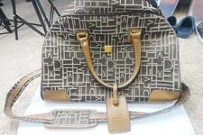 Vintage diane von for sale  New Braunfels