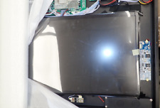 Seura mirror tv for sale  Apopka
