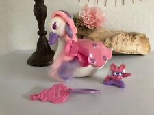 1024 toy secret d'occasion  Expédié en Belgium
