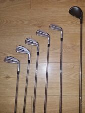 Golf clubs for sale  TELFORD