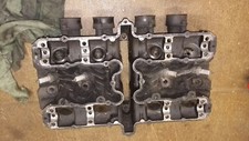 N.o. kawasaki cylinder for sale  NORTHAMPTON