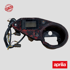 Aprilia 125 ap8124491 usato  Udine
