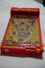 Vintage jurassic park for sale  Alton
