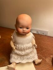 antique dolls for sale  Ireland