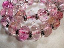 Lola rose pink for sale  PRESTON