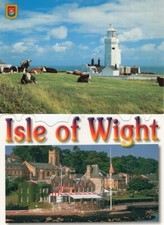 .388 isle wight for sale  RYDE
