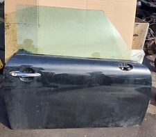 Genuine mini cooper for sale  SOUTHALL