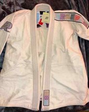 Nike albino preto for sale  MANCHESTER