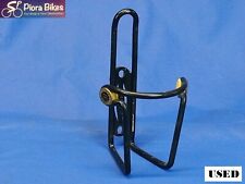Porta-gaiola tubular vintage Elite para garrafa de bicicleta comprar usado  Enviando para Brazil