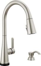 Delta greydon touch2o for sale  Mooresville