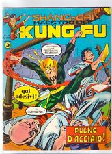 Marvel premiere adesivi usato  Marano Vicentino